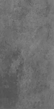 Керамогранит Cerrad Tacoma Grey Rect 59,7x119,7