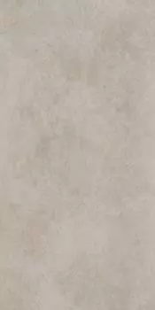 Керамогранит Cerrad Tacoma Sand Rect 59,7x119,7