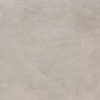 Керамогранит Cerrad Tacoma Sand Rect 59,7x59,7