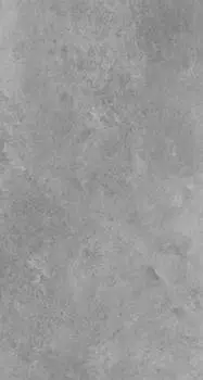 Керамогранит Cerrad Tacoma Silver Rect 59,7x119,7