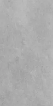 Керамогранит Cerrad Tacoma White Rect 59,7x119,7