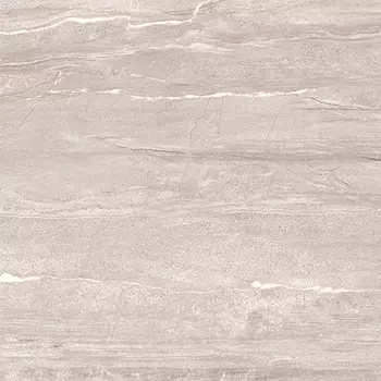 Керамогранит Cersanit Alba глаз. бежевый (C-AI4R012D) 42x42