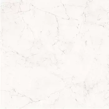 Керамогранит Cersanit Alfa светло-бежевый (AZ4P302D) 32,6x32,6