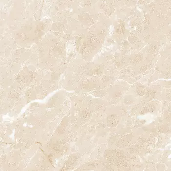 Керамогранит Cersanit Alicante светло-бежевый (C-AC4R302D) 42x42