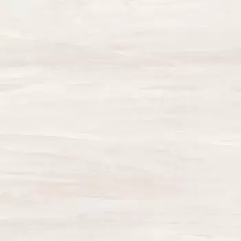 Керамогранит Cersanit Atria Бежевый 16087 42x42