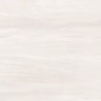 Керамогранит Cersanit Atria глаз. бежевый (AN4R012D) 42x42