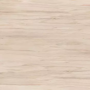 Керамогранит Cersanit Botanica Коричневый 15957 42x42