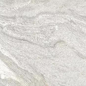Керамогранит Cersanit Castello 40x40