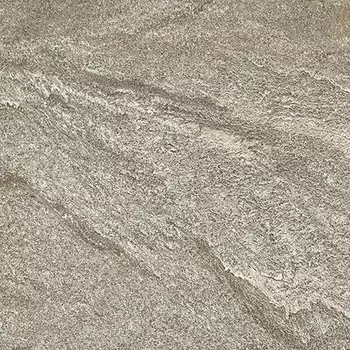 Керамогранит Cersanit Castello G-165/S/ 40x40