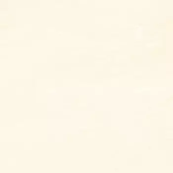 Керамогранит Cersanit Effecta Бежевый 16097 42x42