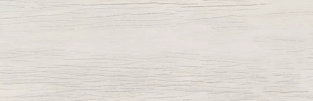 Керамогранит Cersanit Finwood белый 16686 18,5x59,8