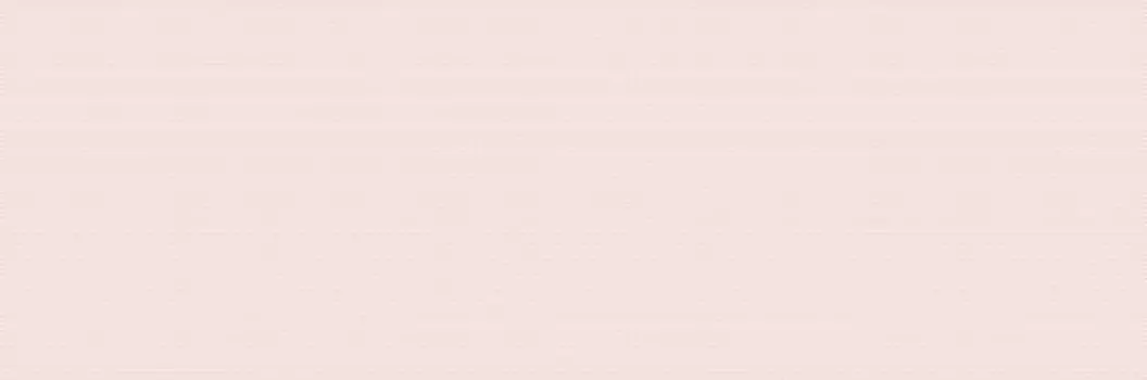 Керамогранит Cersanit Gradient Розовый (GRS071D) 19,8x59,8