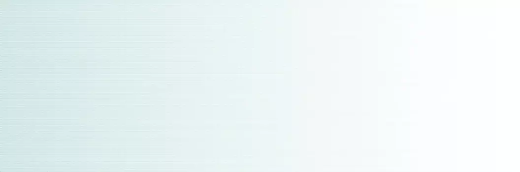 Настенная плитка Cersanit Gradient Светло-Зеленый GRS081D 19,8x59,8