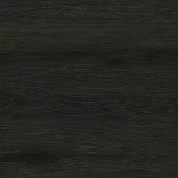 Керамогранит Cersanit Illusion коричневый (IL4R112DR) 42x42