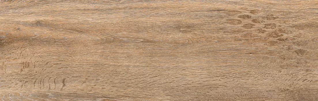 Керамогранит Cersanit Industrialwood глаз. бежевый (C-IW4M012D) 18,5x59,8