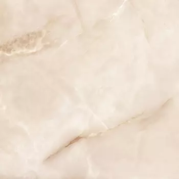 Керамогранит Cersanit Ivory Коричневый 42x42