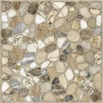 Керамогранит Cersanit JackStone Многоцветный 16425 29,8х29,8