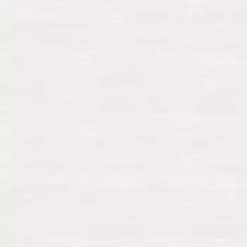 Керамогранит Cersanit Lin глаз. бежевый (C-LN4R012D) 42x42