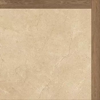 Керамогранит Cersanit Madison Бежевый (MS4R012D-69) 42х42