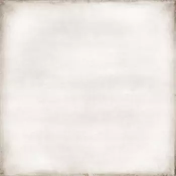 Керамогранит Cersanit Majolica светло-бежевый (C-MA4R302D) 42x42