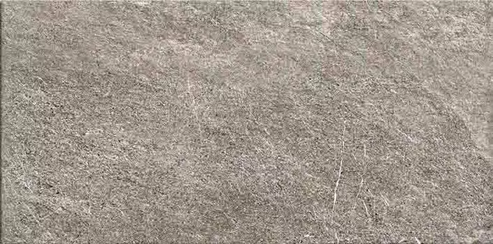 Керамогранит Cersanit Mercury Серый 29,7x59,8