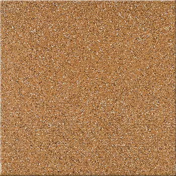 Керамогранит Cersanit Milton Бежевый (ML4A016D) 29,8x29,8