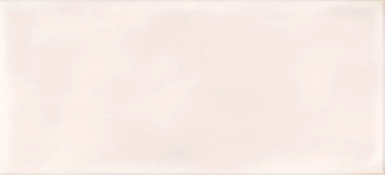 Керамогранит Cersanit Pudra Бежевый Рельеф 20x44