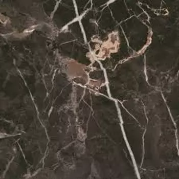 Керамогранит Cersanit Queen Black 16165 42x42