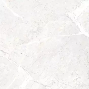 Керамогранит Cersanit Queen White 16163 42x42