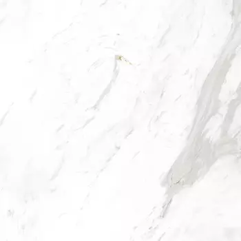 Керамогранит Cersanit Royal Stone белый (C-RS4R052D) 42x42