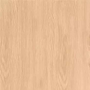 Керамогранит Cersanit Scandic Бежевый (C-SJ4R012D) 42x42