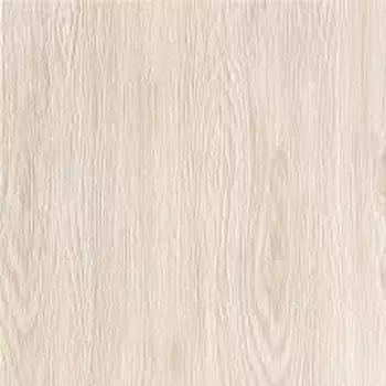 Керамогранит Cersanit Scandic светло-серый (C-SJ4R522D) 42x42