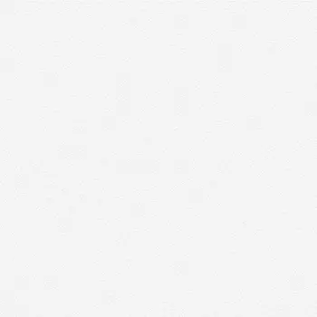 Керамогранит Cersanit Stream Белый 29,8х29,8