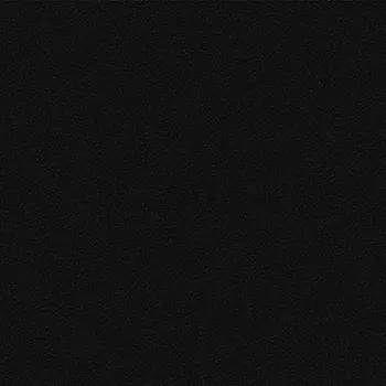 Керамогранит Cersanit Stream Черный 29,8х29,8