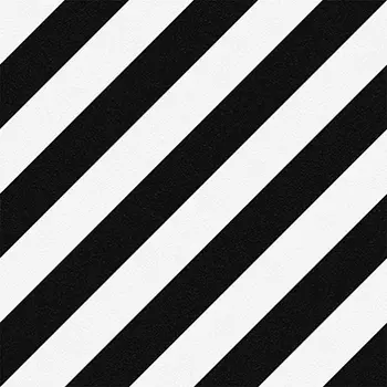 Керамогранит Cersanit Stream Линии Белый 29,8х29,8