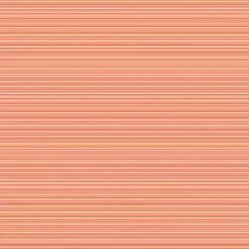 Керамогранит Cersanit Sunrise (SU4R422DR) персиковый 42x42