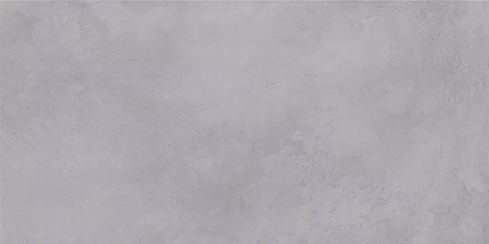 Керамогранит Cersanit Townhouse Серый Глаз. 29,7х59,8