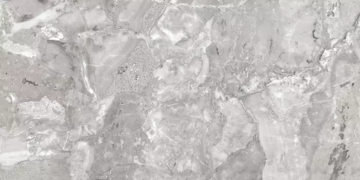 Керамогранит Cersanit Wonderstone Серый 16527 29,7x59,8