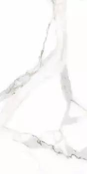 Керамогранит Cicogres Alsacia 30X60