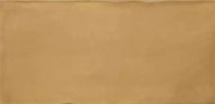 Керамогранит Cifre Atmosphere Caramel 12,5x25