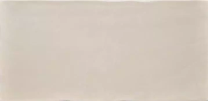 Керамогранит Cifre Atmosphere Ivory 12,5x25