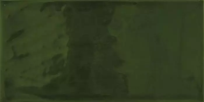 Керамогранит Cifre Atmosphere Olive 12,5x25