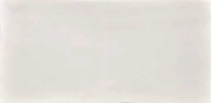 Керамогранит Cifre Atmosphere White 12,5x25