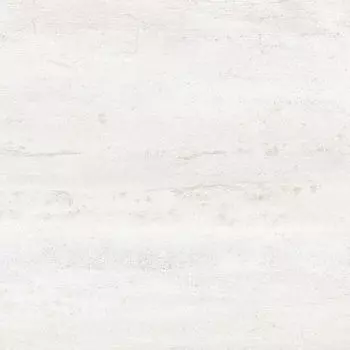 Керамогранит Cifre Dayton White Matt 60x60