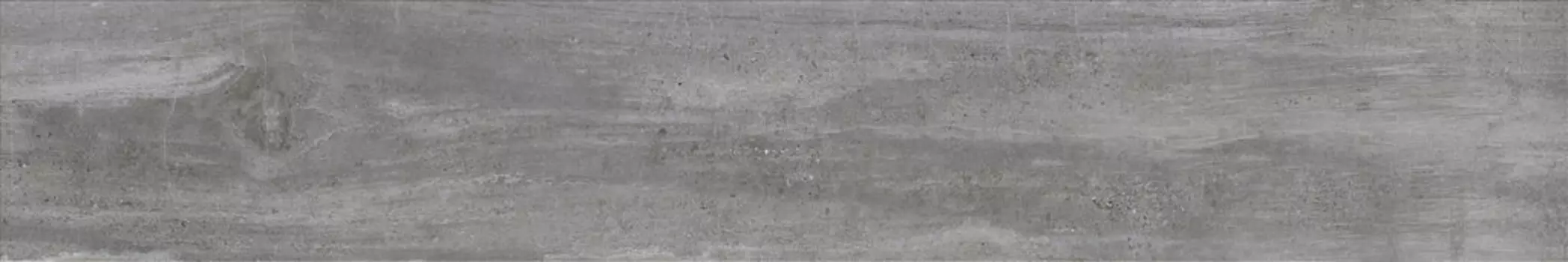 Керамогранит Cifre Fossil Grey 20x120