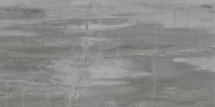 Керамогранит Cifre Fossil Grey 60x120