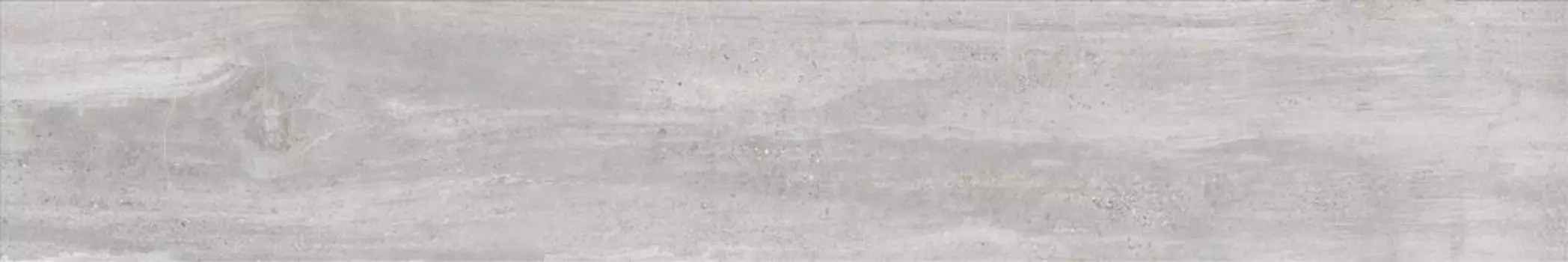 Керамогранит Cifre Fossil Pearl 20x120