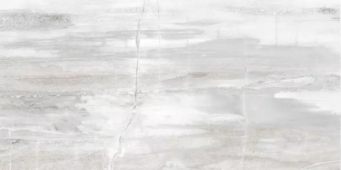 Керамогранит Cifre Fossil White 60x120