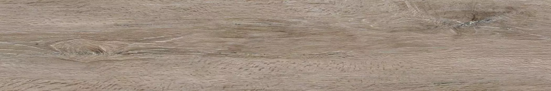 Керамогранит Cifre Hampton Oak 20x120