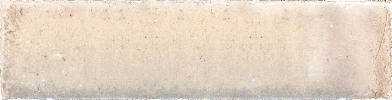 Керамогранит Cifre Jazba Beige Brillo 6x24.6